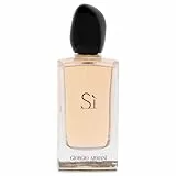 Giorgio Armani Eau De Parfum - 100 Ml