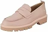 ART Graz, Mocassino Donna, Rosa, 36 EU