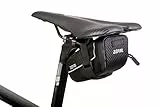 ZEFAL Z Light Pack XS, borsa da sella per bici molto leggera - Borse posteriori per bicicletta