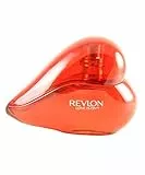Revlon Love Is On Eau De Toilette Spray da 50 ml per lei