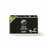 Caffè Vergnano 1882 - 108 Cialde Caffè Arabica - 6 confezioni da 18 cialde