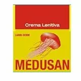 MEDUSAN LARUS DERM CR 50ML