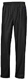 Helly Hansen Uomo Moss Pant, Nero, M