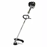 Alpina Decespugliatore Professionale a Scoppio ABR 52 - Motore a Scoppio da 51.7 CC