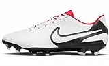 Scarpe da calcio Nike Legend 10 Club FG/MG Senior