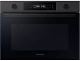 SAMSUNG NQ5B4513GBB