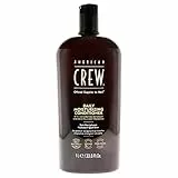 American Crew Daily Balsamo 1000ml