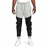 Pantaloni sportivi da uomo Nike Sportswear Tech Fleece
