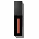 Revolution Pro, Supreme, pigmento opaco per labbra, lucidalabbra, sciarade, 2,5 ml