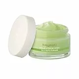 Bottega Verde, Estratti di bellezza -Crema gel - Mela verde e Kiwi - idrata opacizza per pelli miste o grasse (50 ml)