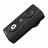 Quickly - Repellente Ultrasuoni per Topi Pest Reject Ultrasonic Pest Repeller Ultrasonic Plug in antizanzare, Topi, Scarafaggi, Insetti, Ratti