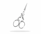 Premax 15193 - Forbici Ricamo - Collezione Classica