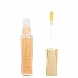 Collistar Gloss Design Lucidalabbra (Colore Nr. 34, Oro Giallo) - 7 ml.