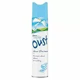 Brise Oust Purificatore d'Aria - 300 ml