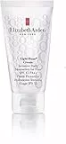 Elizabeth Arden Eight Hour Daily Moisturizer For Face Spf 15 Crema Viso Giorno - 50 ml