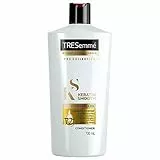 TRESemmé Liso Keratina Balsamo - 700 ml
