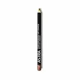 ASTRA Professional LIP PENCIL 33 PINK LIPS 1,1 GR