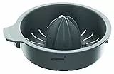 KENWOOD SPREMIAGRUMI MULTIPRO COMPACT FPP210 FPP215 FPP220 FPP225 FPP230 FPP235