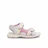 BATA Sandali da bambina con strappi