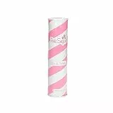 Aquolina Pink Sugar Eau De Toilette 100ml
