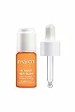 Payot My Payot New Glow Siero Illuminante, 7 ml