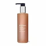 Elemis Sensitive Cleansing Wash, Detergente Viso - 200 ml