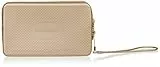 HAVAIANAS - Beauty case multicolore
