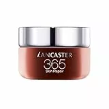 Lancaster 365 Skin Repair Youth Renewal Rich Cream SPF15 50 ml