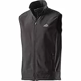 McKINLEY Gilet da uomo Lusaka
