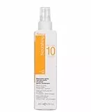 Fanola | Nourishing - Nutri-One 10 azioni, maschera spray ristrutturante 10 azioni, senza risciacquo per capelli secchi e crespi - 200 ML