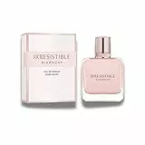 Givenchy Irrésistible Rose Velvet di Givenchy, Eau de Parfum, spray - Profumo donna
