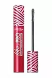 Deborah Milano - Mascara Like a Pro, dona Extra Volume e Lunghezza Infinita alle Ciglia che Risultano Definite e Moltiplicate, Effetto Extension, 13 ml