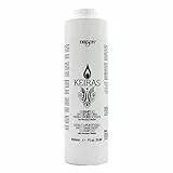 Dikson Keiras Ch Shampoo antiforfora – 1000 ml