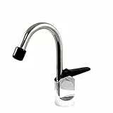 Rubinetto ForHome® 1 Via Basso Per Acqua Depurata Rubinetto Per Depuratore