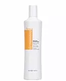 FANOLA Nourishing Shampoo Ristrutturante Capelli Danneggiati 350ml
