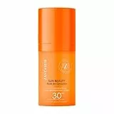 LANCASTER Sun Beauty Sun Protective Fluid SPF30 - 30ml