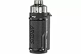 VOOPOO Kit Argus Pro Mod Kit 80W Sigaretta elettronica Vape 3000mAh Batteria 4.5ml PnP Pod Tank PnP-VM6 PnP-VM1 Vaporizzatore
