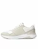 CARE OF by PUMA Sneaker da donna satinate, Beige), 40 EU