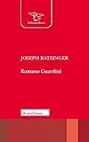 ROMANO GUARDINI