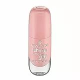 Essence SHINE LAST&GO GEL NAIL POLISH-73