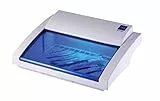LABOR Sterilizzatore Professionale germicida a raggi UV estetista parrucchiere