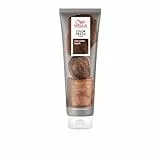 Wella Professionals Maschera Color Fresh Chocolate Touch 150 ml