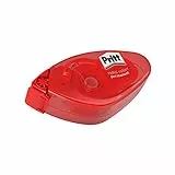 Pritt Colla Roller System Permanente 8.4mm x 16m