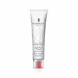 Elizabeth Arden Eight Hour Cream Skin Protectant Lightly Scented Crema Multitasking - 50 ml