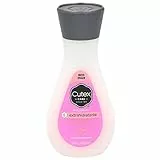 Cutex Solventi per Smalto - 150 gr