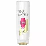 Pantene Pro V Balsamo Ricci Perfetti per Ricci Luminosi e Corposi, 180ml