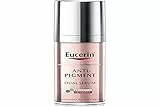 EUCERIN A-Pigment Dual*Serum