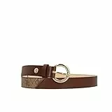 Guess Cinture