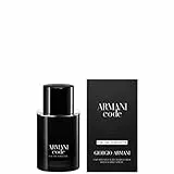 Armani Code eau de toilette - 75 Ml