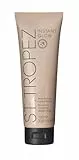 St. Tropez Instant Glow Body Bronzer - Luce per Bronzer Unisex 96,4 g